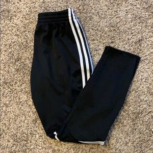 Adidas Soccer Pant